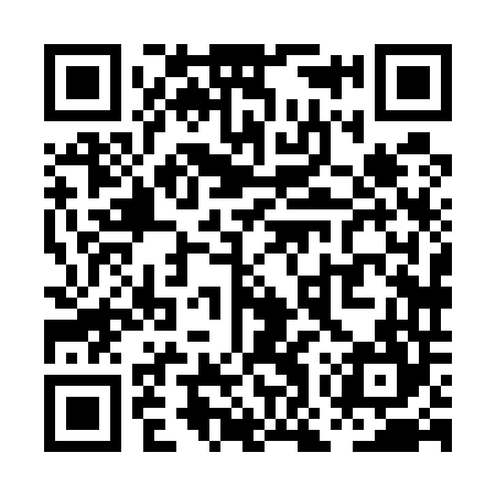 QR code for POX544
