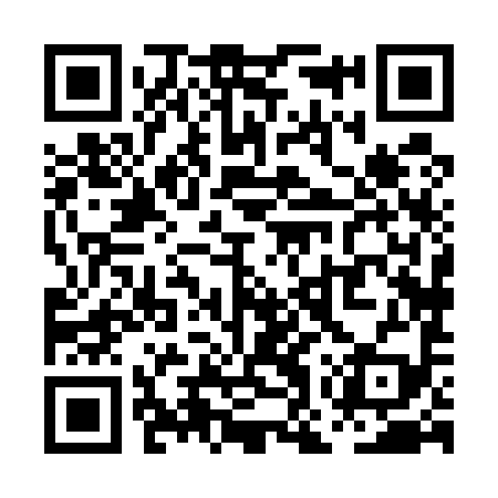 QR code for POX599