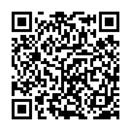 QR code for POX613