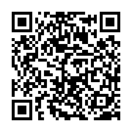 QR code for POX769