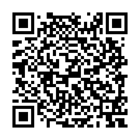 QR code for POX790