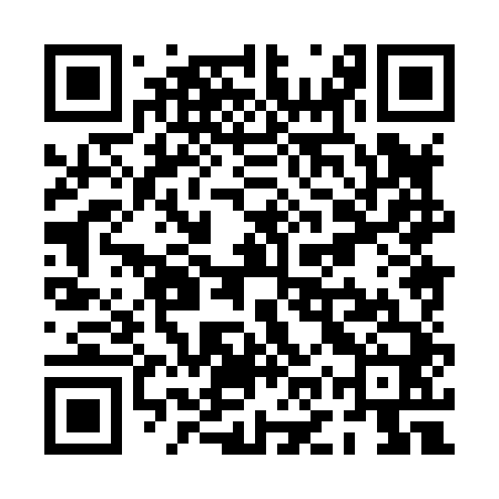 QR code for POX840