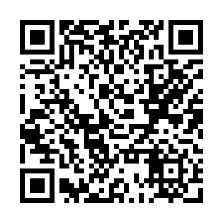 QR code for POX949