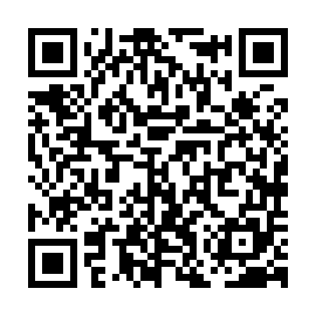 QR code for POX955
