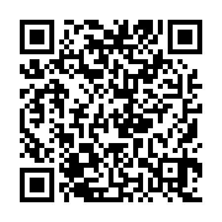QR code for POY030