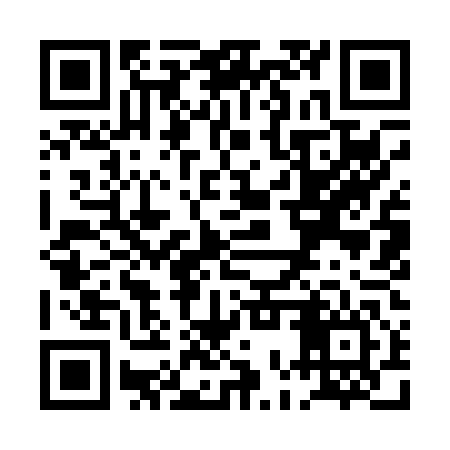 QR code for POY046