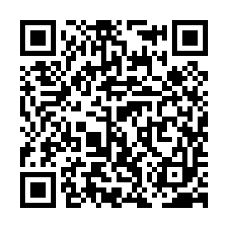 QR code for POY093
