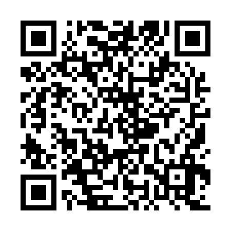 QR code for POY136