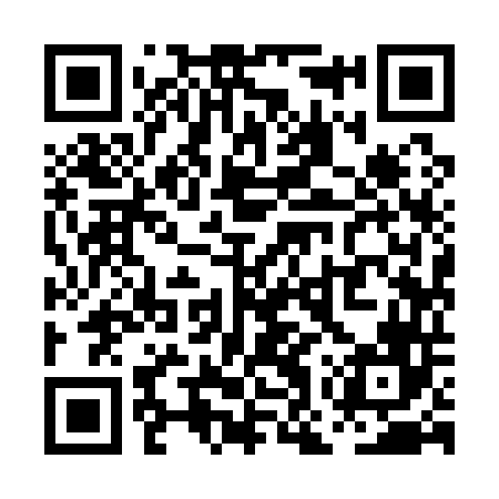 QR code for POY146