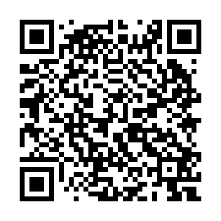 QR code for POY202