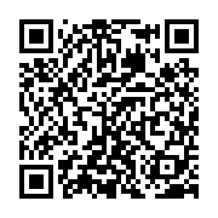 QR code for POY259