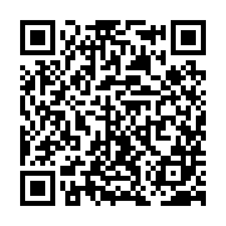 QR code for POY282