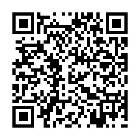 QR code for POY357
