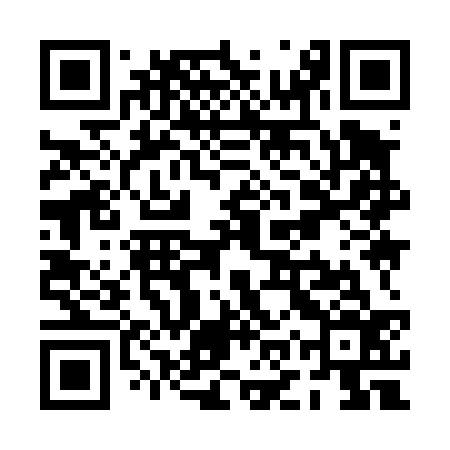 QR code for POY436