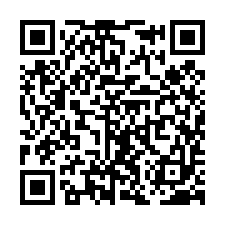 QR code for POY493