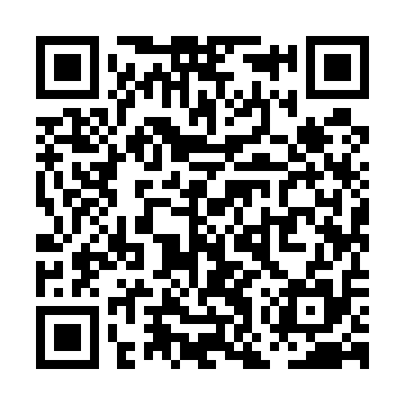 QR code for POY515