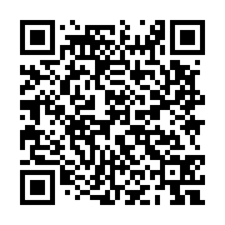 QR code for POY534