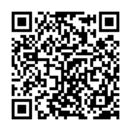 QR code for POY537