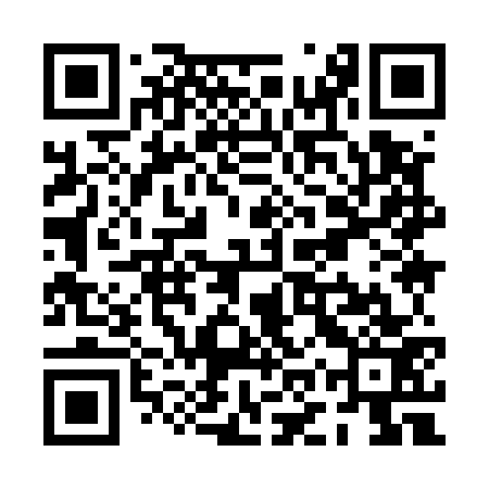 QR code for POY573