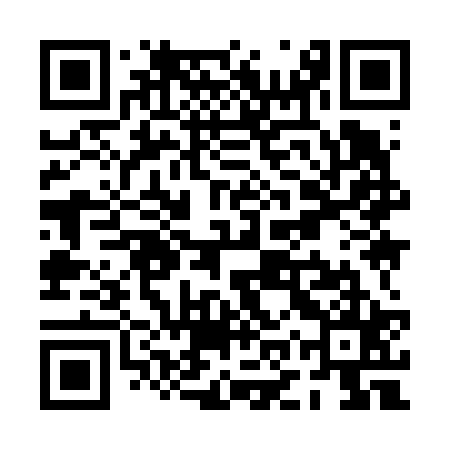 QR code for POY625