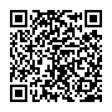QR code for POY688