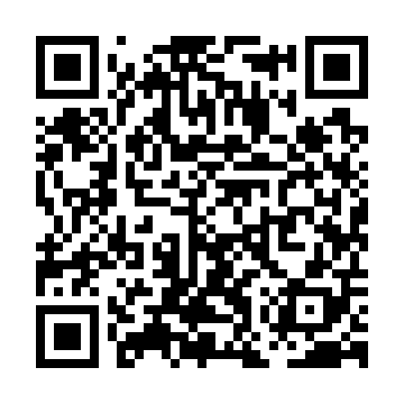 QR code for POY708