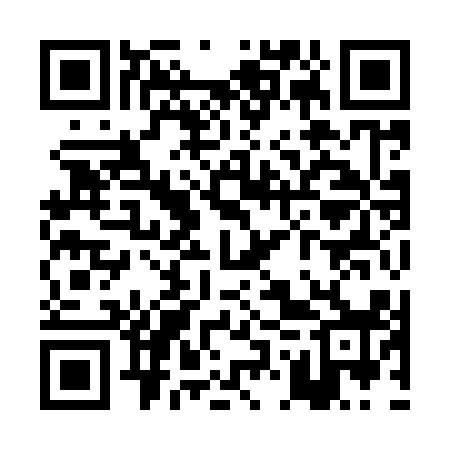 QR code for POY918