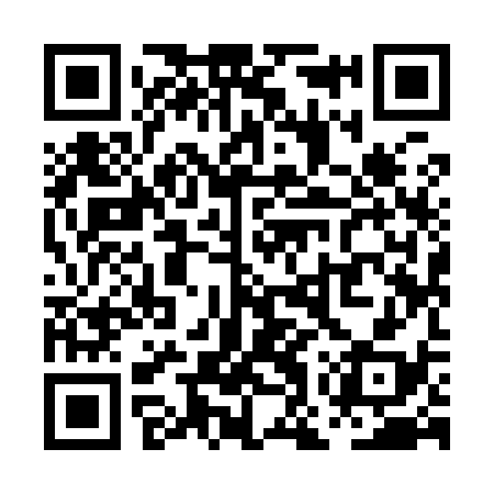 QR code for POY938