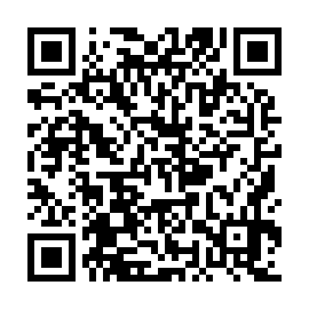 QR code for POY974