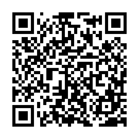 QR code for POZ006