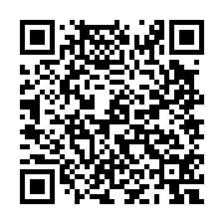 QR code for POZ014