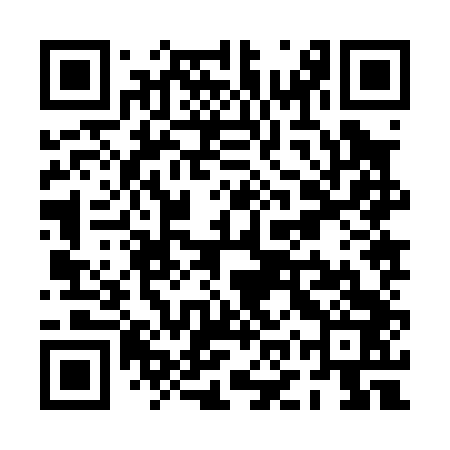 QR code for POZ043