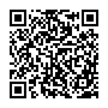QR code for POZ246