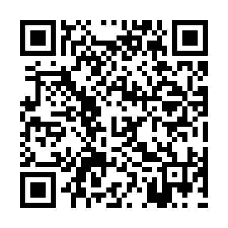 QR code for POZ294