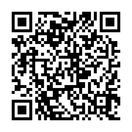 QR code for POZ317