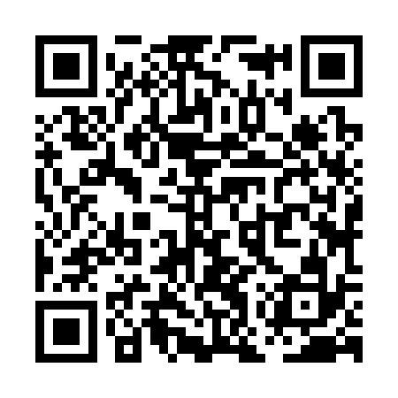 QR code for POZ332