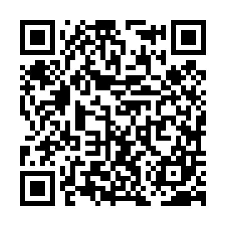 QR code for POZ407