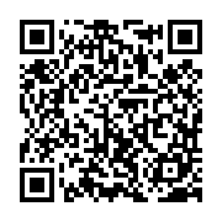 QR code for POZ445