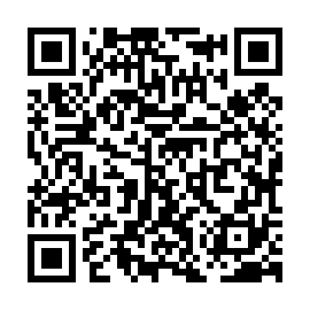 QR code for POZ470