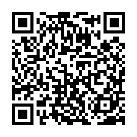 QR code for POZ500