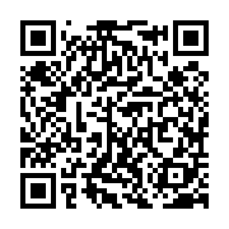 QR code for POZ508