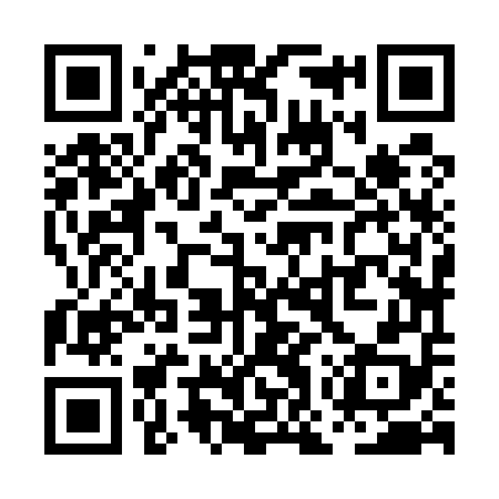 QR code for POZ558