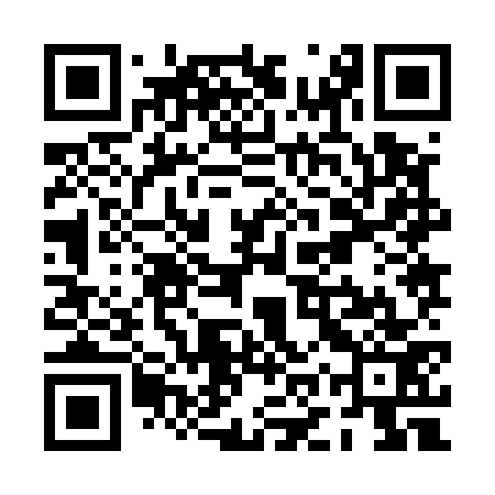 QR code for POZ573
