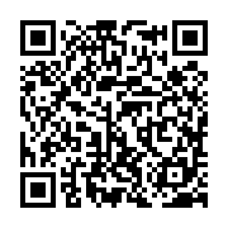 QR code for POZ595