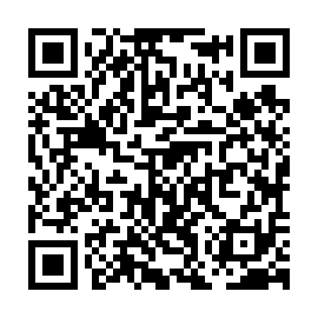 QR code for POZ611