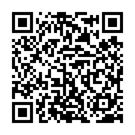 QR code for POZ635