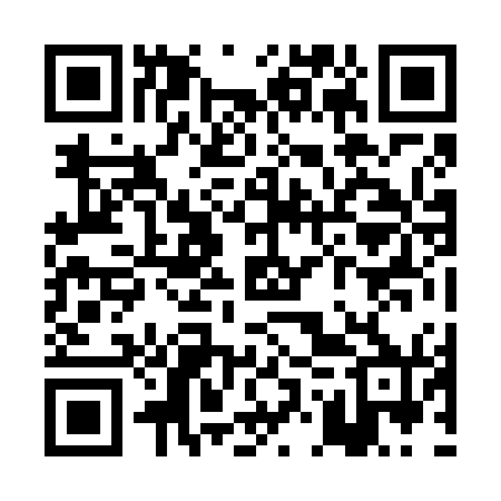 QR code for POZ670