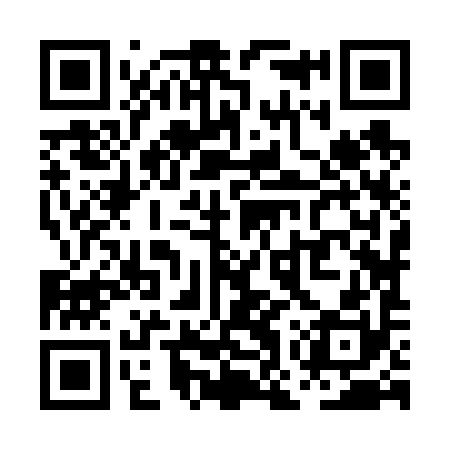 QR code for POZ690