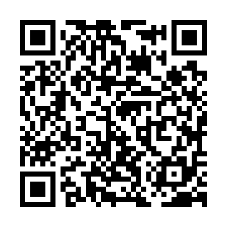 QR code for POZ715