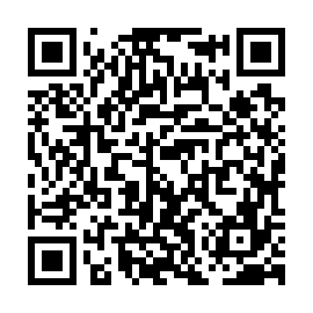 QR code for POZ776